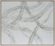 Crestview Collection Caldwell Wall Art-0