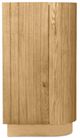 Moe's Home Collection Povera Natural Sideboard-2