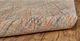 Feizy Hannah Beige/Multi 7'9" x 9'9" Rug-3
