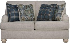 Click to view more images of the product.