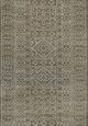 Signature Design by Ashley® Merrittman Brown/Ivory 8'x10' Area Rug-1