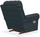 La-Z-Boy® Neal Navy Power Rocking Recliner-3