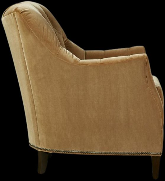 Huntington House Customizable 7765 Accent Chair-2