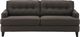 Palliser® Furniture Customizable Barbara Apartment Sofa-0