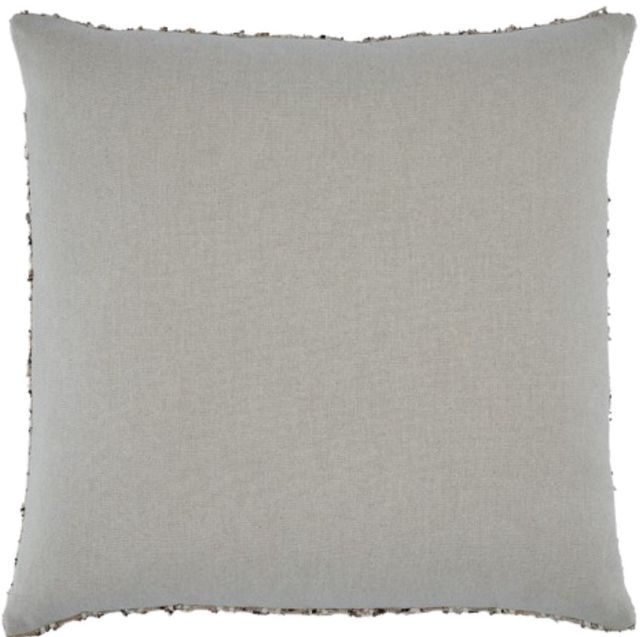 Signature Design by Ashley® Vorlane 4-Piece Brown/Tan/White Throw Pillow Set-1