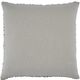 Signature Design by Ashley® Vorlane 4-Piece Brown/Tan/White Throw Pillow Set-1