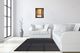 Classy Living St. Germain Golden Twilight Wall Art-1