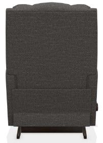 La-Z-Boy® Harbor Town Iron Manual Rocking Recliner-3