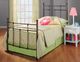 HH2 Home Providence Twin Bed-0