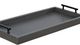 Sunny Designs™ Tessa Urban Bronze Dining Table Tray-5