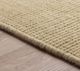 Dalyn™ Rug Company Monaco Sisal Aloe 4'x6' Rug-1