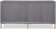 Century® Details Case Front Low Credenza-3
