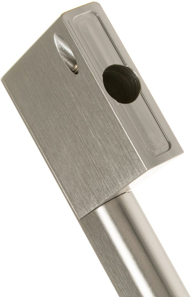 Monogram® Minimalist Handle Kit-3