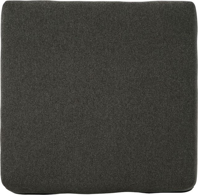 Ashley® Evey Granite Oversized Accent Ottoman-2