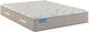 Sherwood® Bedding Spring Free™ Approachable 12" Latex Firm Tight Top Queen Mattress-0
