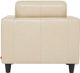 EQ3 Solo Leather Accent Chair-3