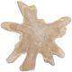 Uttermost® Terrains Natural Wall Decor-0