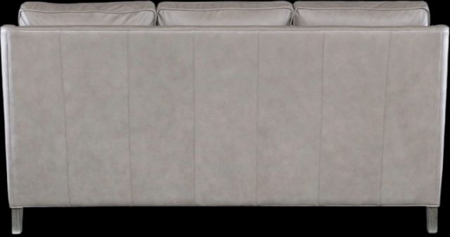 Bradington-Young Customizable Christopher Stationary Sofa-2