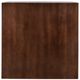 HF Custom Customizable Venezio Corner Table-3
