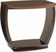 Century® Customizable Chin Hua Yantai Sable End Table-0