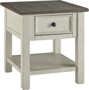 Click to view more images of the product.