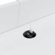 Signature Design by Ashley® Blariden White Accent Table-4