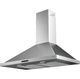 Zephyr Ombra 36" Stainless Steel Wall Mounted Range Hood-2
