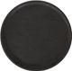 Zuo® Modern Watson Matte Black Side Table-2