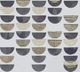 StyleCraft Half Moon Games Wall Art-1