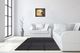 Classy Living F. Leal Letter II Wall Art-1