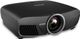Epson® Pro Cinema 6050UB 4K PRO-UHD Projector-1