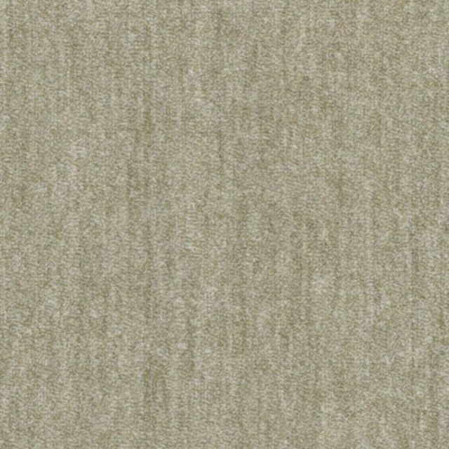Brentwood Classics Louis Synergy Linen Large Sofa-1