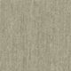 Brentwood Classics Louis Synergy Linen Large Sofa-1