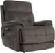 Mega Motion® iNFI Elevato Domain Iron Power Lift Recliner-0