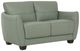 ACME Furniture Valeria Watery Loveseat-0