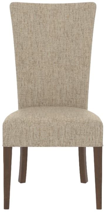 Canadel Customizable 5013 Chair-2
