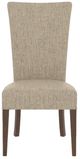 Canadel Customizable 5013 Chair-2
