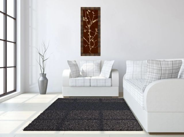 Classy Art Branching Out Il By Diane Stimson Wall Art-2