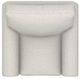 La-Z-Boy® Collins Oyster Chair-4