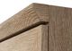 Sauder® HomePlus Brushed Oak™ Storage Cabinet-3