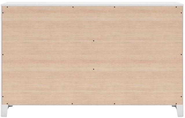 Signature Design by Ashley® Binterglen White Dresser-3