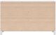 Signature Design by Ashley® Binterglen White Dresser-3