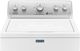 Maytag® 4.9 Cu. Ft. White Top-Load Washer-3