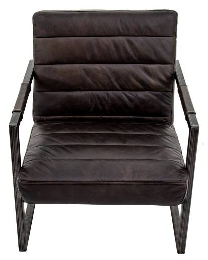 Yosemite Home Decor Emmalee Side Chair - Thumbnail 4