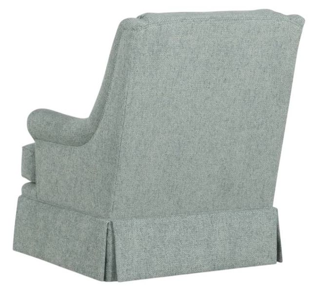 Temple Furniture Customizable Robin Swivel Rocker-1