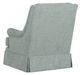 Temple Furniture Customizable Robin Swivel Rocker-1