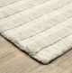 Oriental Weavers™ Thatcher 5'x8' Style 1 Area Rug-3