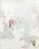 Classy Living Victoria Borges Barely There I Wall Art-1