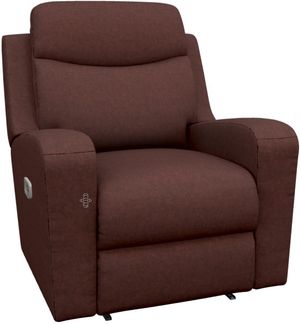 Click to view more images of the product.