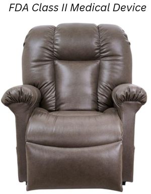 Click to view more images of the product.